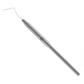 Sonda OMS - QUINELATO Sonda OMS - QUINELATO