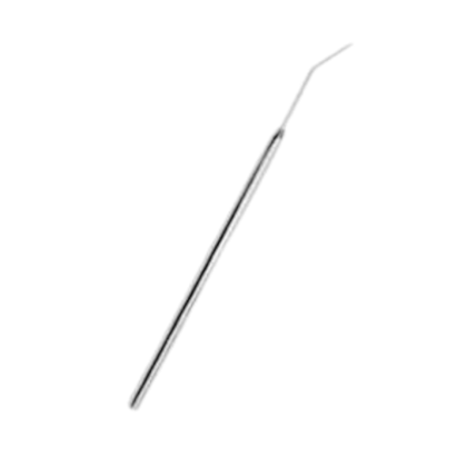 Sonda Rhein UL DUFLEX - SS WHITE Sonda Rhein UL DUFLEX - SS WHITE