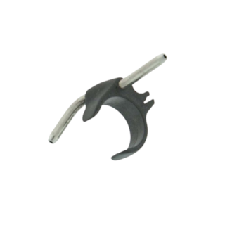 Spray Clip para Contra Ângulo - W&H
