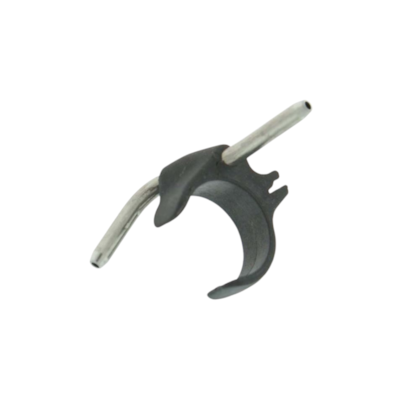 Spray Clip para Contra Ângulo - W&H