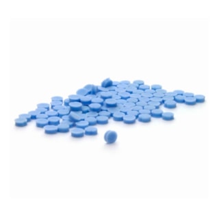 Stop de Silicone Cursor - ANGELUS Stop de Silicone Cursor - ANGELUS