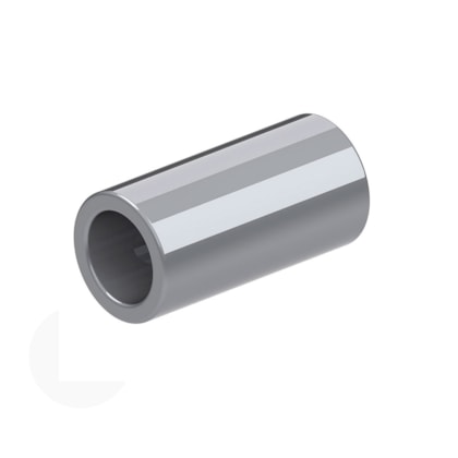 Stop Metálico para Arcos Redondos -  ADITEK Stop Metálico para Arcos Redondos -  ADITEK