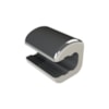 Stop para Arcos Retangulares 30.40.008 - MORELLI Stop para Arcos Retangulares 30.40.008 - MORELLI