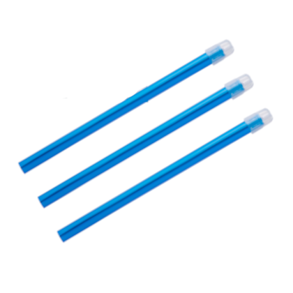 SUGADOR DESCARTÁVEL - EURONDA SUGADOR DESCARTÁVEL - EURONDA