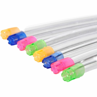 Sugador Odontológico Descartável - SE COMERCIAL Sugador Odontológico Descartável - SE COMERCIAL