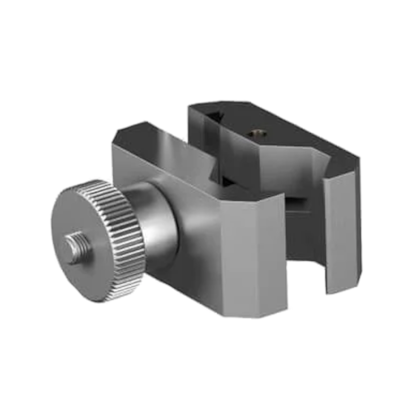 SUPORTE DE CANETA - BIO ART SUPORTE DE CANETA - BIO ART