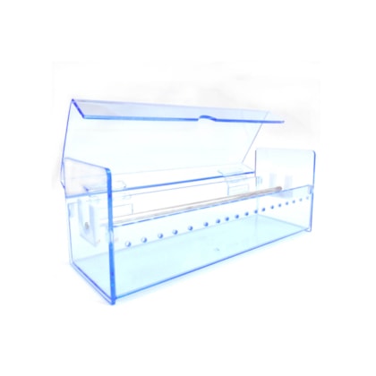 Suporte para Elástico Corrente - ORTOGUARU Suporte para Elástico Corrente - ORTOGUARU