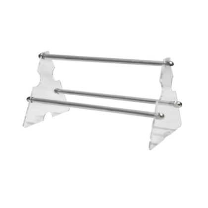 Suporte Porta Alicate Desmontável – ORTOGUARU