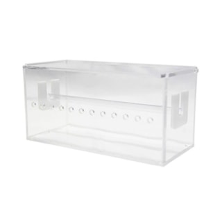 Suporte Porta Elástico Corrente(12 Cores) - ORTOGUARU