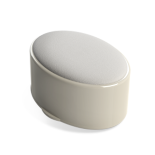 TAMBOREL PARA LIMA ENDODÔNTICA – INDUSBELLO TAMBOREL PARA LIMA ENDODÔNTICA – INDUSBELLO