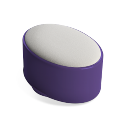 TAMBOREL PARA LIMA ENDODÔNTICA – INDUSBELLO TAMBOREL PARA LIMA ENDODÔNTICA – INDUSBELLO