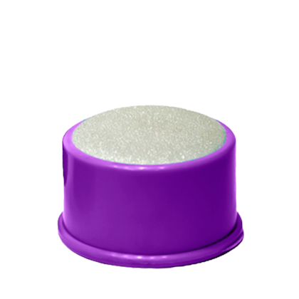 Tamborel Para Limas Endodônticas - CONFORT ODONTO Tamborel Para Limas Endodônticas - CONFORT ODONTO