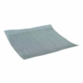 Tela Ortodôntica Para Base Malha 80 - MORELLI Tela Ortodôntica Para Base Malha 80 - MORELLI
