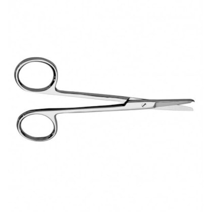 Tesoura Buck Reta - GOLGRAN Tesoura Buck Reta - GOLGRAN