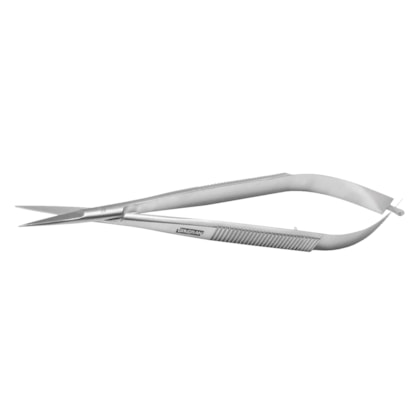 Tesoura Castroviejo Reta 14CM - GOLGRAN Tesoura Castroviejo Reta 14CM - GOLGRAN