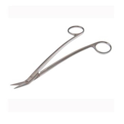 Tesoura Dean Serrilhada - QUINELATO Tesoura Dean Serrilhada - QUINELATO