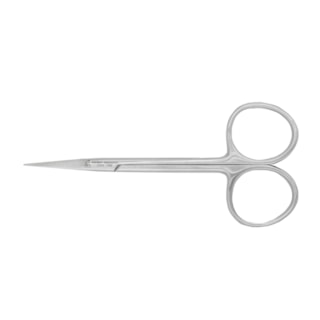 Tesoura Iris Reta - 6B Invent