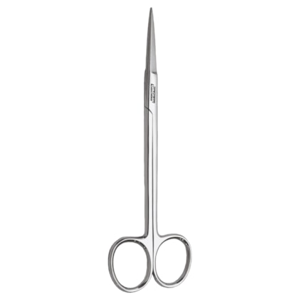 Tesoura Joseph 14 cm – GOLGRAN Tesoura Joseph 14 cm – GOLGRAN