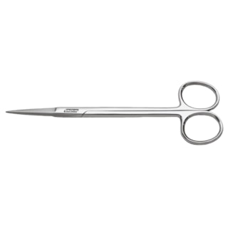 Tesoura Joseph 14 cm – GOLGRAN