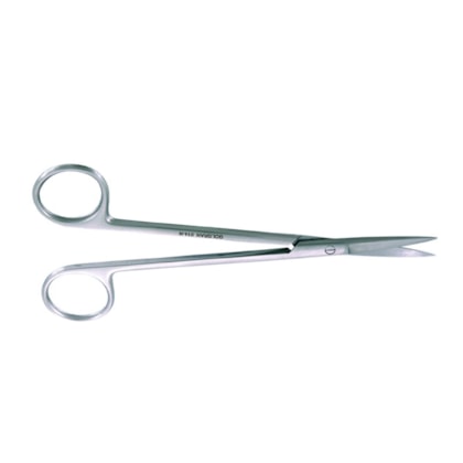 Tesoura Joseph 14 cm – GOLGRAN Tesoura Joseph 14 cm – GOLGRAN