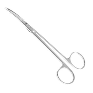 Tesoura Joseph 15 cm – QUINELATO Tesoura Joseph 15 cm – QUINELATO