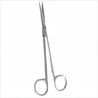 Tesoura Joseph 15 cm – QUINELATO