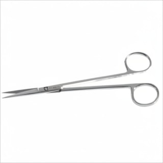 Tesoura Joseph 15 cm – QUINELATO