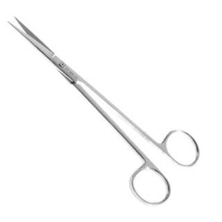 Tesoura Joseph 15 cm – QUINELATO Tesoura Joseph 15 cm – QUINELATO