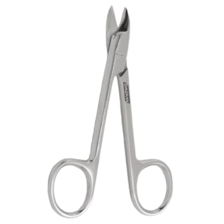 Tesoura Ouro - GOLGRAN