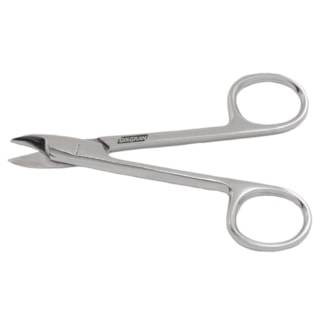 Tesoura Ouro - GOLGRAN