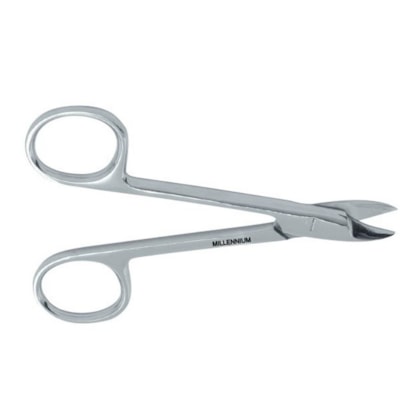 Tesoura para Ouro - GOLGRAN Tesoura para Ouro - GOLGRAN