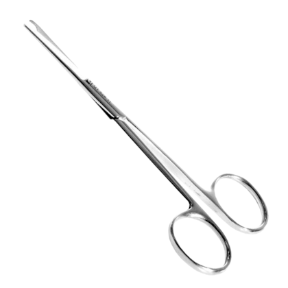 TESOURA SPENCER 11CM - QUINELATO TESOURA SPENCER 11CM - QUINELATO