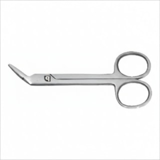 Tesoura Universal - Quinelato