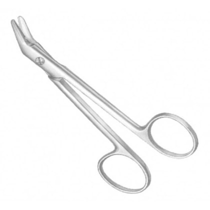 Tesoura Universal - Quinelato Tesoura Universal - Quinelato