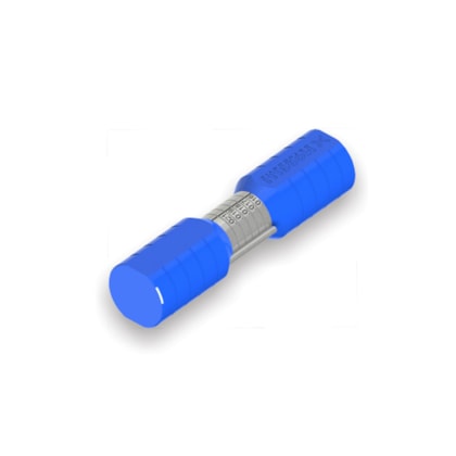 Torre para Arcos Ortodônticos - MORELLI Torre para Arcos Ortodônticos - MORELLI