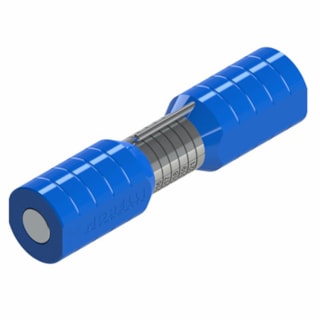 Torre para Formar Arcos Ortodônticos - MORELLI