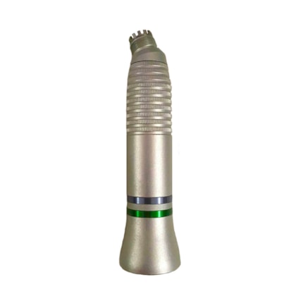 TRANSMISSÃO DE CONTRA-ÂNGULO REDUTOR 16:1 E16R - NSK TRANSMISSÃO DE CONTRA-ÂNGULO REDUTOR 16:1 E16R - NSK