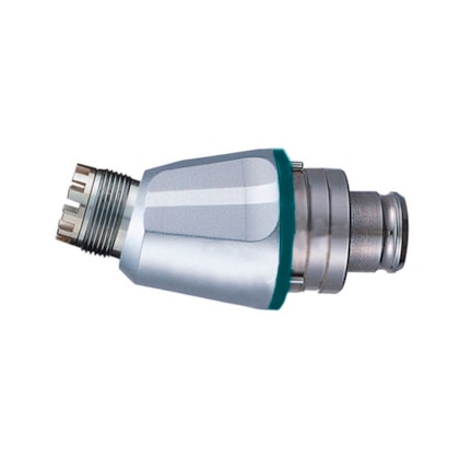 TRANSMISSÃO FC 1:1 PARA ENDO-MATE - NSK TRANSMISSÃO FC 1:1 PARA ENDO-MATE - NSK