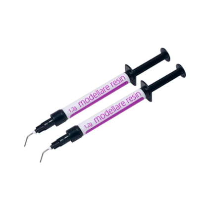 Tripack Resina 3M Filtek Z250 XT + Adesivo 3M Single Bond Universal - Solventum