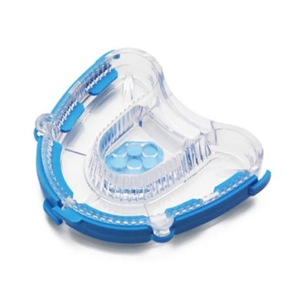 Troquelizador Bafix - LABORDENTAL Troquelizador Bafix - LABORDENTAL