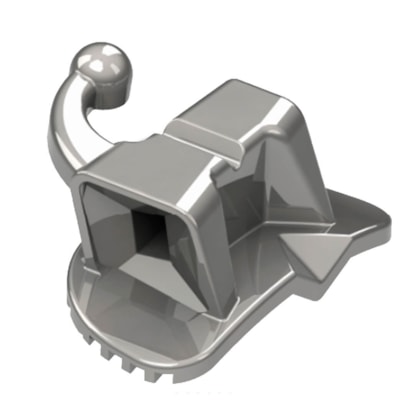 Tubo de Aço Simples para Cola Biocomfort Roth 022 – ADITEK Tubo de Aço Simples para Cola Biocomfort Roth 022 – ADITEK