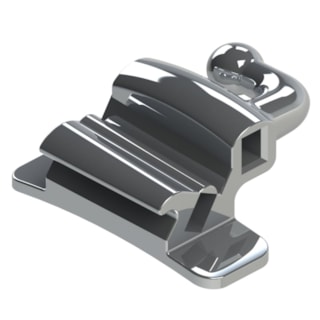 Tubo Metálico Roth Duplo para Soldagem Slot 022 – MORELLI Tubo Metálico Roth Duplo para Soldagem Slot 022 – MORELLI