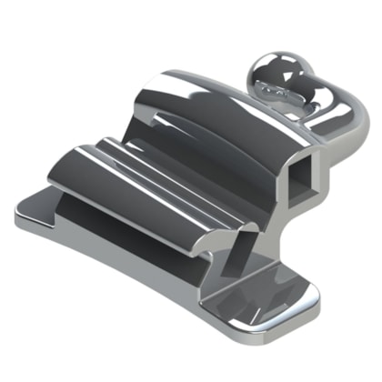 Tubo Metálico Roth Duplo para Soldagem Slot 022 – MORELLI Tubo Metálico Roth Duplo para Soldagem Slot 022 – MORELLI