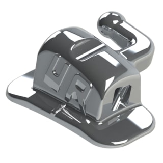 Tubo Metálico Roth Simples para Soldagem - MORELLI Tubo Metálico Roth Simples para Soldagem - MORELLI