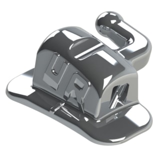 Tubo Metálico Roth Simples para Soldagem - MORELLI Tubo Metálico Roth Simples para Soldagem - MORELLI