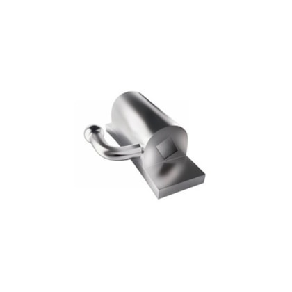 Tubo Metálico Roth Simples Soldagem – EURODONTO Tubo Metálico Roth Simples Soldagem – EURODONTO