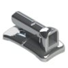 Tubo Simples Edgewise P/Cola (16,17,26,27,36,37,46,47) .022" - MORELLI