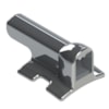 Tubo Simples Edgewise P/Solda (16,17,26,27,36,37,46,47) .022" - MORELLI