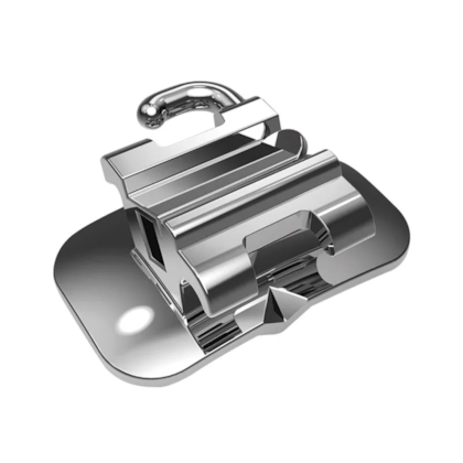 Tubo Simples Para Soldagem Conversível Roth .022" - Orthometrc Tubo Simples Para Soldagem Conversível Roth .022" - Orthometrc