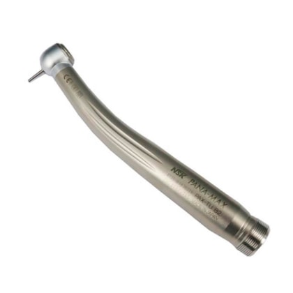 Turbina Pana-Max Pax-Tu B2 - NSK Turbina Pana-Max Pax-Tu B2 - NSK